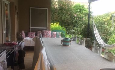 Bellisima Casa al Golf