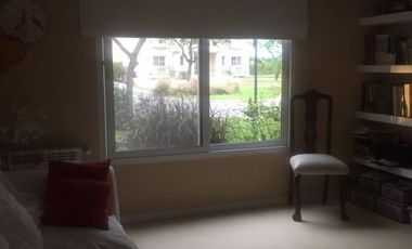 Bellisima Casa al Golf