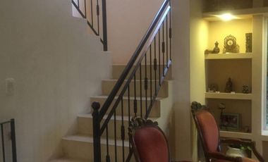 Bellisima Casa al Golf