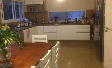 Bellisima Casa al Golf