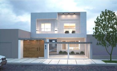 Departamento en venta en Lujan Centro