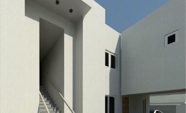 Departamento en venta en Lujan Centro