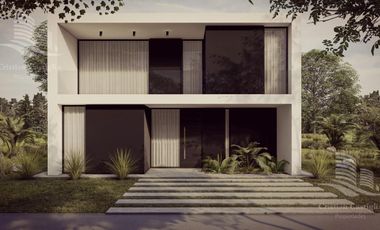 Venta - Casa 4 ambientes a estrenar, balcón, jardín - Santa Ana, Villanueva