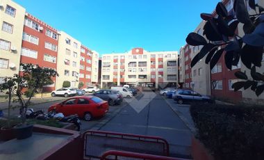 Departamento en Venta en PORVENIR 651