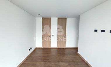 apartamento en arriendo en loma del esmeraldal. Cod A57641