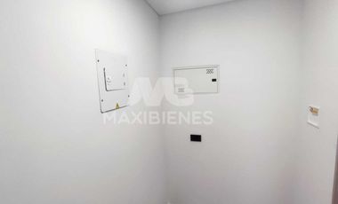 apartamento en arriendo en loma del esmeraldal. Cod A57641