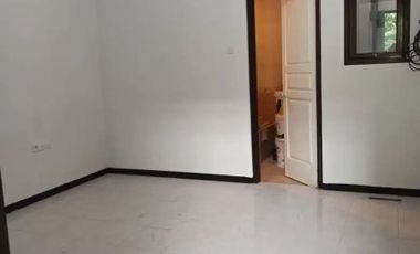 Sewa Rumah Rayan Regency Siap Huni di Kota Surabaya