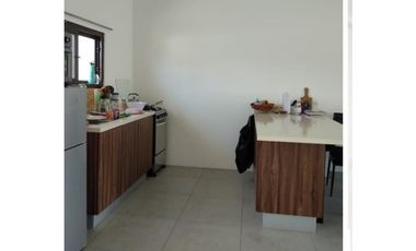 APARTAMENTO AMOBLADO EN TONOSI, CERCA DE PLAYA DEL TORO