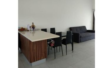 APARTAMENTO AMOBLADO EN TONOSI, CERCA DE PLAYA DEL TORO