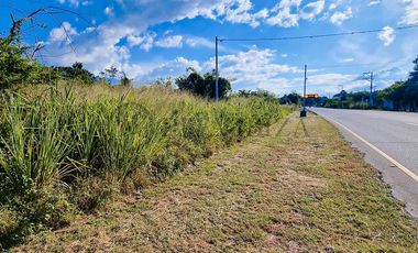 lote en venta en los patios. Cod V2927