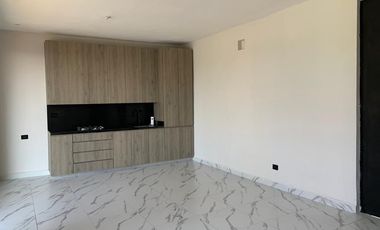 QUINTA EN VENTA MONTEMORELOS