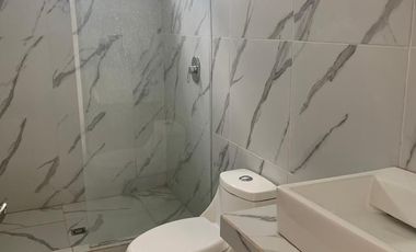 QUINTA EN VENTA MONTEMORELOS