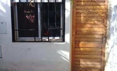 PH en venta - 3 dormitorios 1 baño - 200mts2 - Manuel B. Gonnet, La Plata