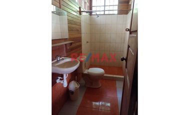 Venta De Reesort  El Abiseo Aventura Paradise