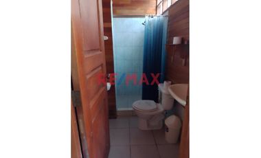 Venta De Reesort  El Abiseo Aventura Paradise