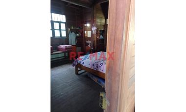 Venta De Reesort  El Abiseo Aventura Paradise