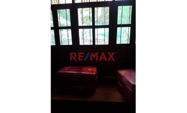 Venta De Reesort  El Abiseo Aventura Paradise