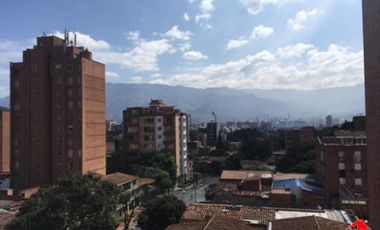 Apartamento en Venta Ubicado en Medellín Codigo 3156