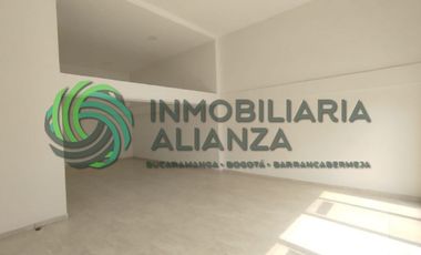 local en arriendo en norte bajo. Cod A15362