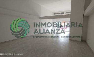 local en arriendo en norte bajo. Cod A15362