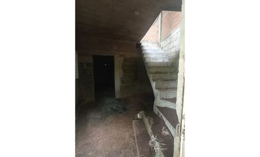 MAGNIFICO RANCHO A ORILLA DE CARRETERA EN TONALÀ