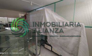 apartamento en arriendo en san alonso. Cod A17348