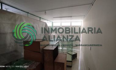 apartamento en arriendo en san alonso. Cod A17348