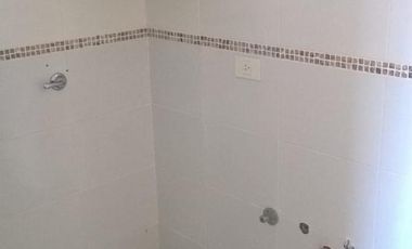 Apto PROFESIONAL, DEPTO IDEAL SHOW ROOM O SIMILAR