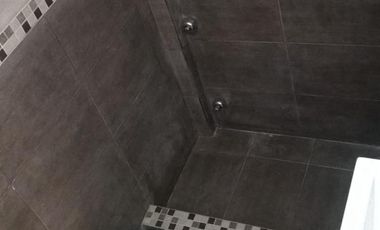 Apto PROFESIONAL, DEPTO IDEAL SHOW ROOM O SIMILAR
