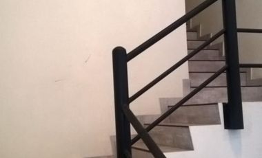 Apto PROFESIONAL, DEPTO IDEAL SHOW ROOM O SIMILAR