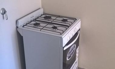Apto PROFESIONAL, DEPTO IDEAL SHOW ROOM O SIMILAR
