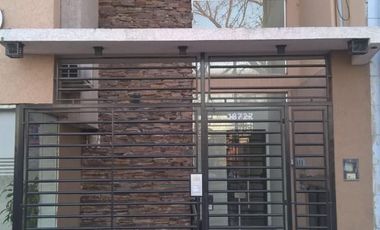 Apto PROFESIONAL, DEPTO IDEAL SHOW ROOM O SIMILAR