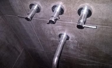 Apto PROFESIONAL, DEPTO IDEAL SHOW ROOM O SIMILAR
