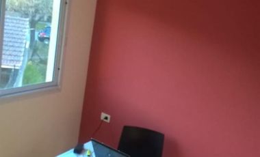 Apto PROFESIONAL, DEPTO IDEAL SHOW ROOM O SIMILAR