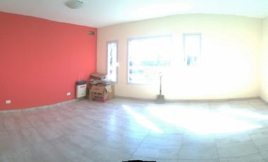 Apto PROFESIONAL, DEPTO IDEAL SHOW ROOM O SIMILAR
