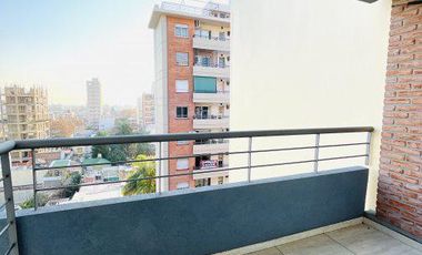 Departamento - Lanús Oeste