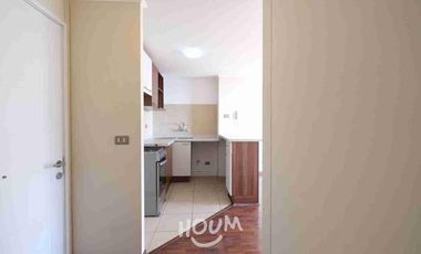Departamento Lo Vial ID: 89777r