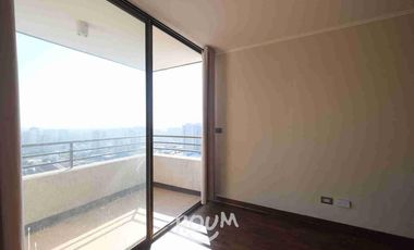 Departamento Lo Vial ID: 89777r