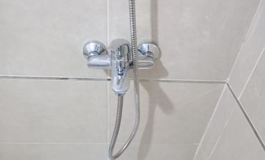 Departamento 2 Ambientes Venta Moreno