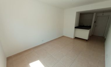 Departamento 2 Ambientes Venta Moreno