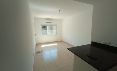 Departamento 2 Ambientes Venta Moreno