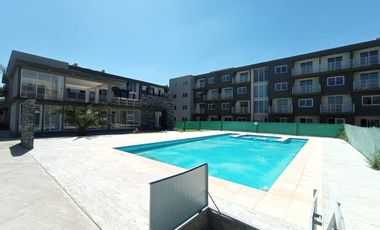 Departamento 2 Ambientes Venta Moreno