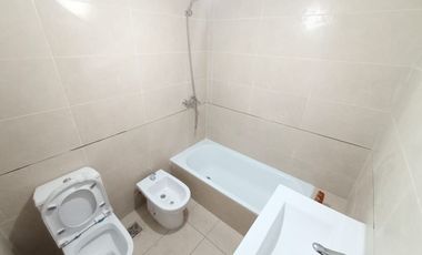 Departamento 2 Ambientes Venta Moreno