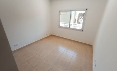 Departamento 2 Ambientes Venta Moreno