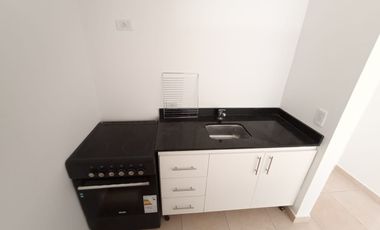 Departamento 2 Ambientes Venta Moreno