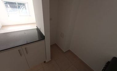 Departamento 2 Ambientes Venta Moreno