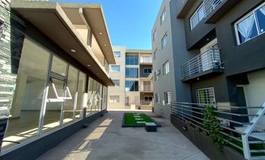 Departamento 2 Ambientes Venta Moreno