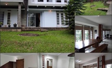 JUAL CEPAT Rumah Citra Green Dago Resort DKT Cigadung & ITB Cisitu