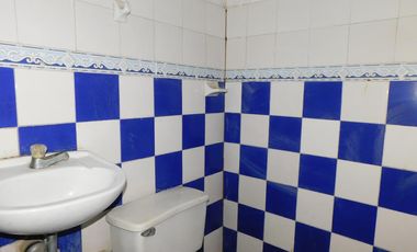 local en arriendo en zona bancaria. Cod A89843