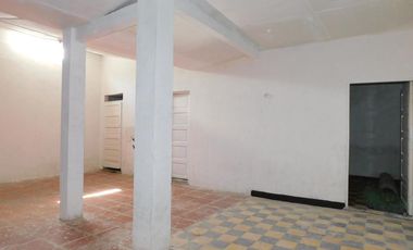 local en arriendo en zona bancaria. Cod A89843